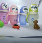 WhatsApp Image 2022-10-05 at 2.07.52 PM