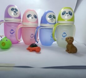 WhatsApp Image 2022-10-05 at 2.07.52 PM