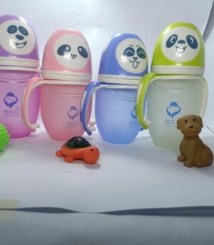 WhatsApp Image 2022-10-05 at 2.07.52 PM