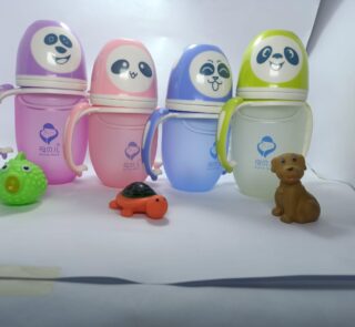 WhatsApp Image 2022-10-05 at 2.07.52 PM