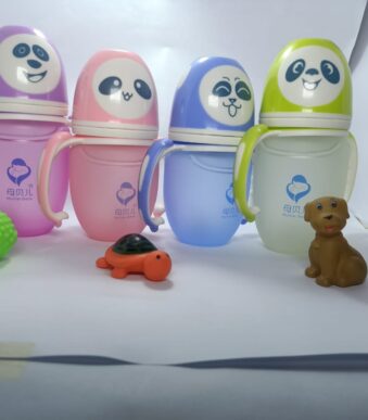 WhatsApp Image 2022-10-05 at 2.07.52 PM